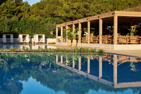 Ikos Porto Petro foto 18