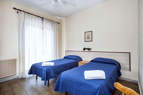 Residence Villa Collina foto 14