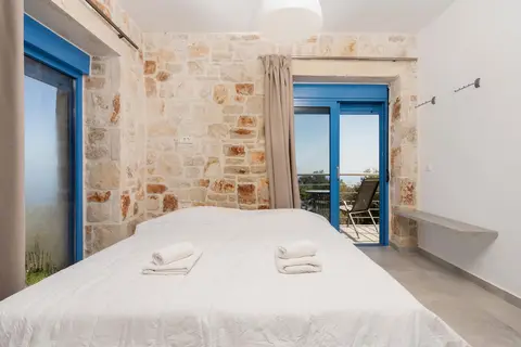 Royal Majestic Suites in Elaties Municipal Unit — foto 8