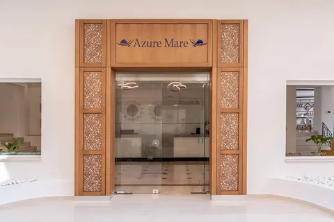 Azure Mare foto 8