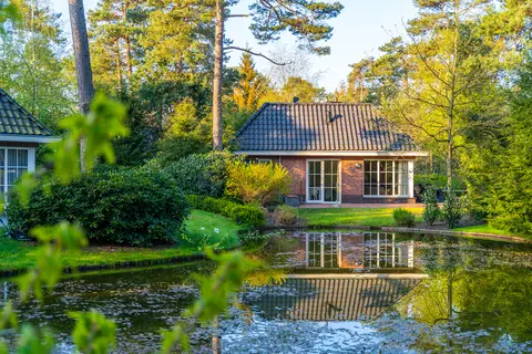 Beekbergen in Beekbergen — foto 11