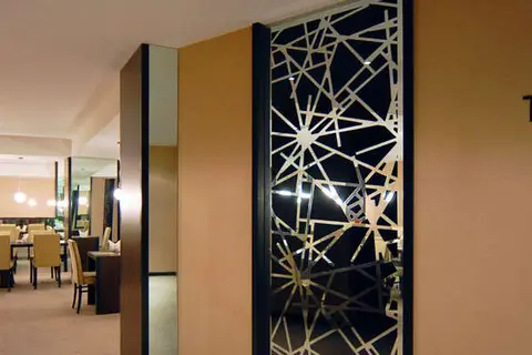 Hotel Klas in İstanbul — foto 17
