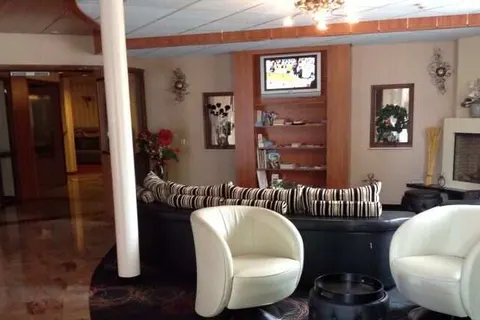 SuyderSee Hotel foto 17