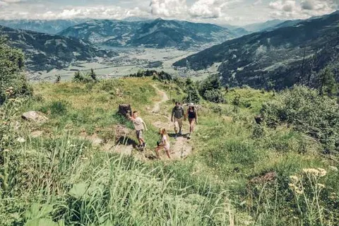 Sportresort Alpenblick foto 23