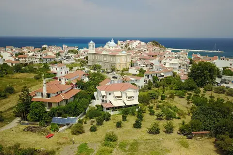 Golden Sun in Δημοτική Ενότητα Βαθέος — foto 7