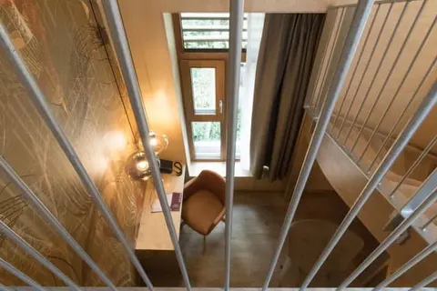 Landgoed Huize Bergen foto 16