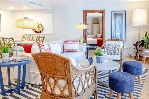 The Bannister Hotel & Yacht Club in Santa Bárbara de Samaná — foto 19