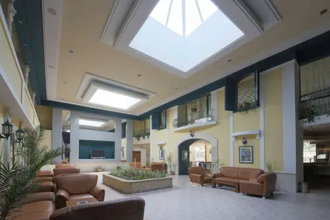 Hotel Shipka in Шипка — foto 9