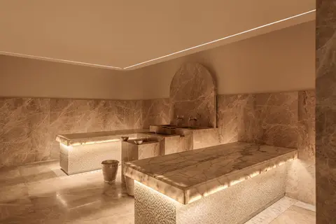 Jaz Elite Asteria in Gravity Sahl Hasheesh, foto 42