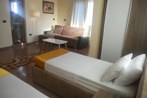 Onorato Hotel in Vlora — foto 24