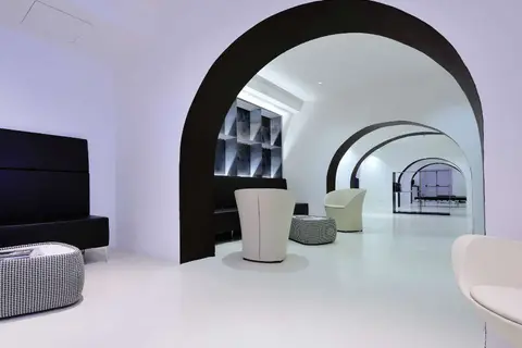 Rome Life Hotel in Rome, foto 15