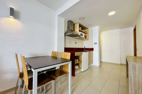 Ibiza Jet Appartementen in Platja d'en Bossa — foto 11