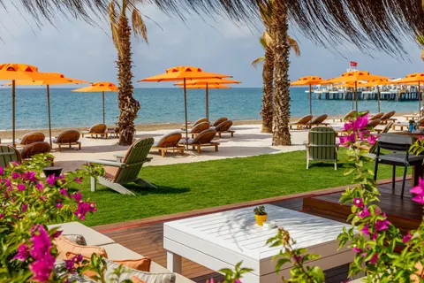 Kaya Belek foto 14