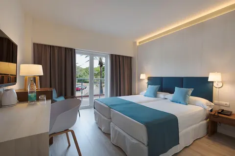 Alua Illa de Menorca foto 3