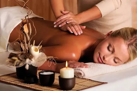 Romantik Landhotel Doerr foto 22