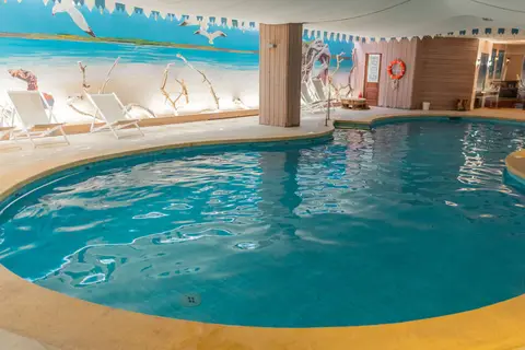 Hotel Bahia Del Sol in Calvià — foto 5