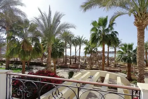 Jaz Elite Palace in Sharm El Sheikh, foto 28