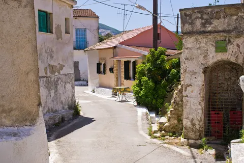 Excursiereis Corfu* foto 19