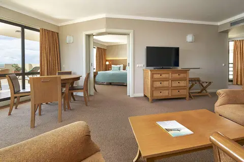 Hotel Eden Mar in Funchal, foto 18