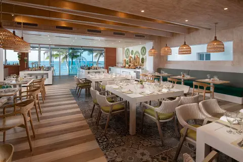 Presidential Suites Cabarete in Cabarete — foto 15