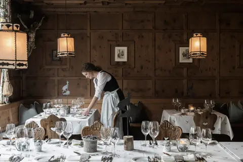 Das Central in Sölden, foto 4