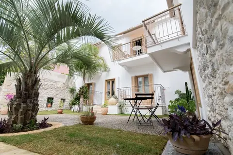 The Well Suites in Πάργα — foto 2
