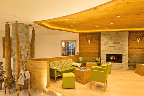 Hotel Grüner Baum foto 5