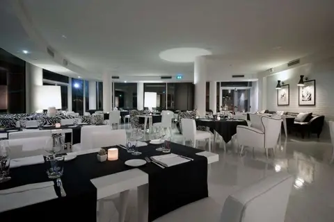 Mondial Resort in Pietrasanta — foto 13