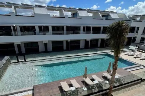 Esmeralda Cotillo Homes by LIVVO in La Oliva — foto 16