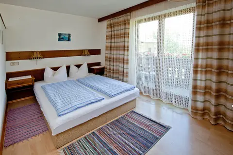 Landhaus Maridl in Hart im Zillertal — foto 3