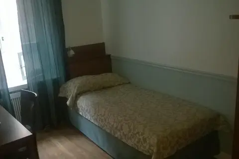 Hotel Anna in Helsinki, foto 18