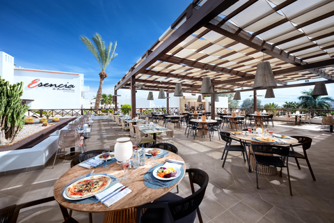 Hotel Esencia de Fuerteventura by Princess foto 11