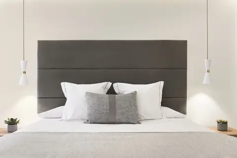 Nobu Hotel Marbella in Marbella — foto 15