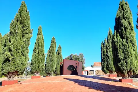 Naturarte Rio in Odemira — foto 8
