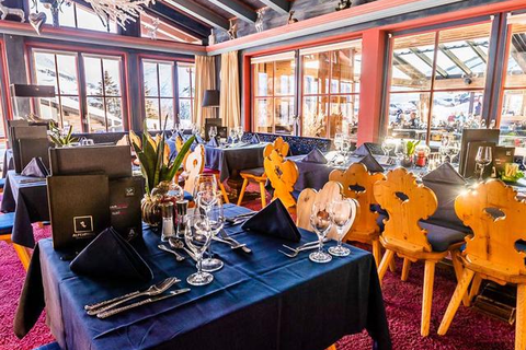 MY ALPENWELT Resort in Landgraaf — foto 9