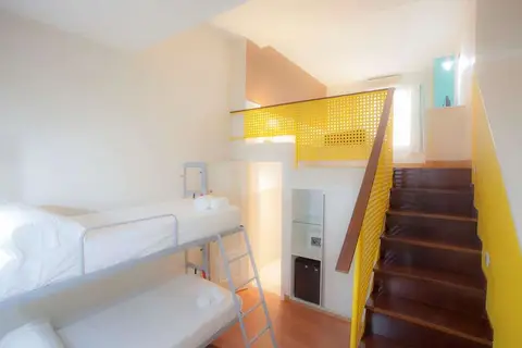 Casual de las Artes Valencia in Valencia — foto 20