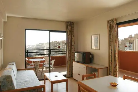 La Caseta in Benidorm — foto 21