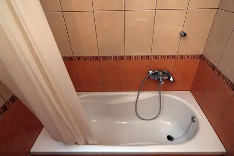 Apartments Ivana in Baska Voda — foto 29