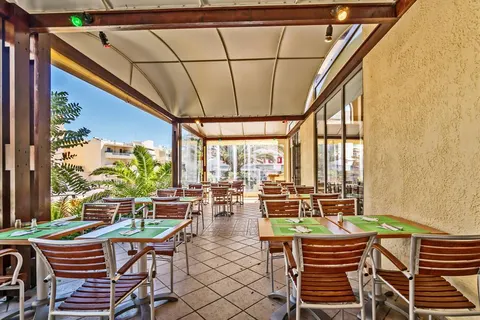 Lefkoniko Beach foto 3