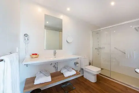 Aparthotel Ponent Mar in Calvià, foto 24