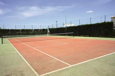 Barcelo Isla Canela in Ayamonte — foto 26