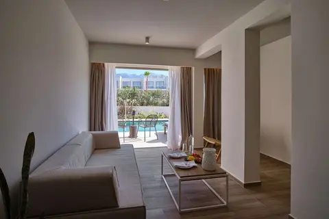 Utopia Blu in Ζηπάρι — foto 30