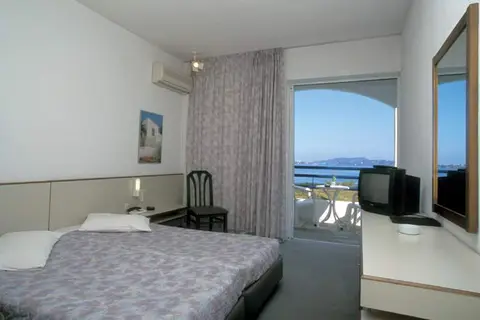 Skiathos Blu in Αχλαδιάς — foto 12