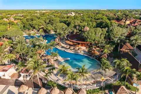 Iberostar Waves Quetzal in Playa del Carmen — foto 4
