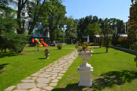 Riva in Несебър — foto 19