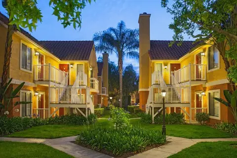 Clementine Hotel & Suites Anaheim in Anaheim, foto 4