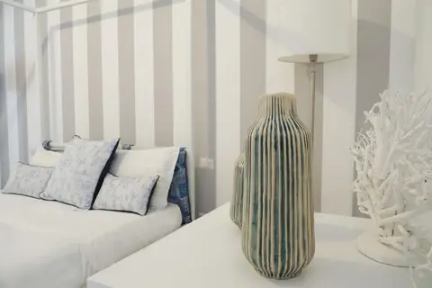 Suite Time Capri Villa La Pergola in Anacapri, foto 25