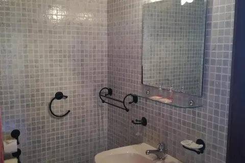 Affittacamere B&B Cagliari Novecento in Cagliari, foto 28