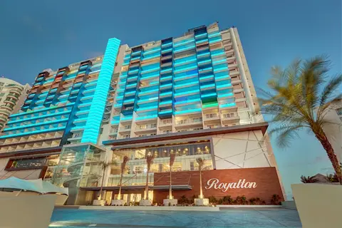 Royalton CHIC Cancun, An Autograph Collection All-Inclusive Resort - Adults Only in Cancùn, foto 25