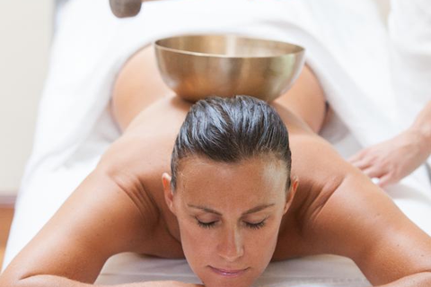 Hotel Villa Stefania foto 11